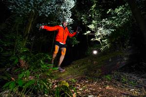 BIB: 
                            <button type="button" onclick="openModal(15973436)" class="btn btn-primary btn-sm float-right btn-popup" data-toggle="modal" data-target=".modal-high-quality">
                        <i class="fas fa-shopping-cart"></i> Add to Cart
                    </button>
                                            <button type="button" onclick="isThisMe(15973436, true)" class="btn btn-success btn-sm float-right btn-popup btn-isme hidden" data-toggle="tooltip" data-placement="bottom" title="นี่คือรูปของคุณใช่ไหม คลิกที่นี่เพื่อเอาเข้าอัลบั้ม">
                        <i class="fas fa-plus"></i> Add to album
                    </button>
                    <button type="button" onclick="isThisMe(15973436, false)" class="btn btn-warning btn-sm float-right btn-popup btn-isnotme hidden">
                        <i class="fas fa-ban"></i> Remove from album
                    </button>